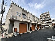 大阪府吹田市南金田2丁目12番8号：物件画像／ワントップハウス　江坂店　株式会社RENET