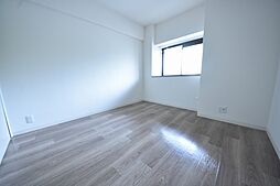 グランベール桃山台 3LDKの写真
