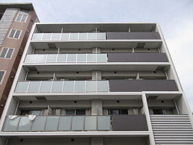 LaCASA江坂  ｜ 大阪府吹田市芳野町5番69号（賃貸マンション1LDK・5階・35.00㎡） その3