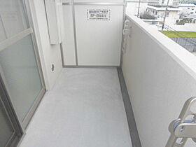 LaCASA江坂  ｜ 大阪府吹田市芳野町5番69号（賃貸マンション1LDK・5階・35.00㎡） その15