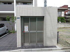 LaCASA江坂  ｜ 大阪府吹田市芳野町5番69号（賃貸マンション1LDK・5階・35.00㎡） その30