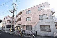 大阪府吹田市千里丘下20番8号：物件画像／ワントップハウス　江坂店　株式会社RENET