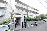 大阪府吹田市岸部中3丁目17番19号：物件画像／ワントップハウス　江坂店　株式会社RENET