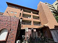 大阪府吹田市広芝町9番19号：物件画像／ワントップハウス　江坂店　株式会社RENET