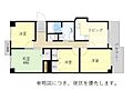 府公社豊中・野畑住宅4棟11階11.4万円