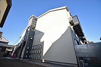 大阪府豊中市刀根山1丁目1番12-1号：物件画像／ワントップハウス　江坂店　株式会社RENET
