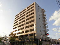 大阪府吹田市金田町5番10号：物件画像／ワントップハウス　江坂店　株式会社RENET