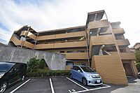 大阪府吹田市岸部北2丁目30番23号：物件画像／ワントップハウス　江坂店　株式会社RENET