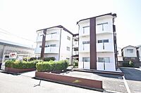 大阪府箕面市坊島1丁目10番55号：物件画像／ワントップハウス　江坂店　株式会社RENET