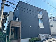 大阪府豊中市熊野町1丁目9番3号：物件画像／ワントップハウス　江坂店　株式会社RENET