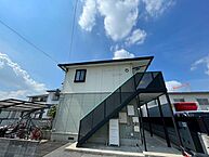 大阪府摂津市鳥飼本町3丁目15番10号：物件画像／ワントップハウス　江坂店　株式会社RENET