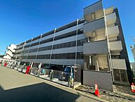 大阪府吹田市藤白台1丁目1番15号：物件画像／ワントップハウス　江坂店　株式会社RENET