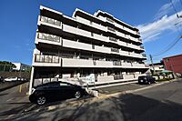 大阪府吹田市山田東4丁目43番10号：物件画像／ワントップハウス　江坂店　株式会社RENET