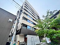 大阪府吹田市南金田1丁目9番12号：物件画像／ワントップハウス　江坂店　株式会社RENET