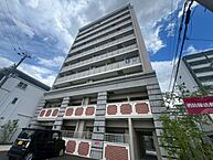 大阪府摂津市正雀本町1丁目19番7号：物件画像／ワントップハウス　江坂店　株式会社RENET