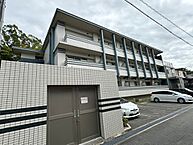 大阪府豊中市服部南町2丁目4番1号：物件画像／ワントップハウス　江坂店　株式会社RENET
