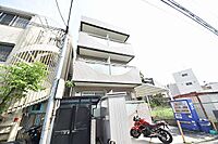 大阪府吹田市佐井寺2丁目20番6号：物件画像／ワントップハウス　江坂店　株式会社RENET