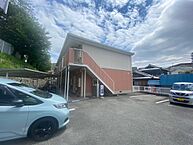 大阪府吹田市千里山月が丘24番2号：物件画像／ワントップハウス　江坂店　株式会社RENET