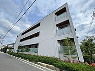 大阪府豊中市熊野町3丁目1番6号：物件画像／ワントップハウス　江坂店　株式会社RENET