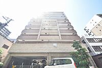 大阪府吹田市広芝町5番34号：物件画像／ワントップハウス　江坂店　株式会社RENET