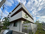 大阪府茨木市蔵垣内3丁目16番4号：物件画像／ワントップハウス　江坂店　株式会社RENET