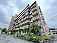 大阪府摂津市千里丘7丁目10番32号：物件画像／ワントップハウス　江坂店　株式会社RENET