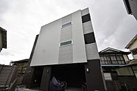 大阪府豊中市岡町南1丁目11番15-1号：物件画像／ワントップハウス　江坂店　株式会社RENET