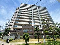 大阪府豊中市曽根東町6丁目5番5号：物件画像／ワントップハウス　江坂店　株式会社RENET