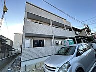 大阪府吹田市南正雀1丁目21番3号：物件画像／ワントップハウス　江坂店　株式会社RENET