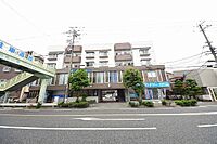 大阪府豊中市豊南町西3丁目20番20号：物件画像／ワントップハウス　江坂店　株式会社RENET