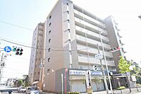 大阪府吹田市江坂町5丁目15番14号：物件画像／ワントップハウス　江坂店　株式会社RENET