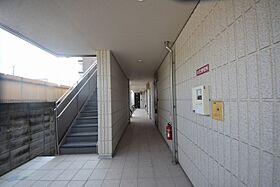 CASA felice vita  ｜ 大阪府豊中市庄内幸町２丁目19番45号（賃貸マンション1LDK・3階・44.88㎡） その28