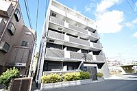 大阪府吹田市千里山月が丘1番1号：物件画像／ワントップハウス　江坂店　株式会社RENET