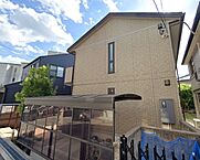 大阪府豊中市螢池中町4丁目6番16号：物件画像／ワントップハウス　江坂店　株式会社RENET