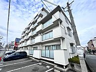 大阪府豊中市中桜塚5丁目：物件画像／ワントップハウス　江坂店　株式会社RENET