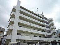 大阪府吹田市五月が丘北2番52号：物件画像／ワントップハウス　江坂店　株式会社RENET
