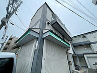 大阪府摂津市千里丘東1丁目：物件画像／ワントップハウス　江坂店　株式会社RENET
