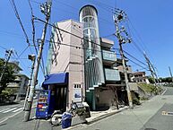 大阪府吹田市五月が丘南1番36 号：物件画像／ワントップハウス　江坂店　株式会社RENET