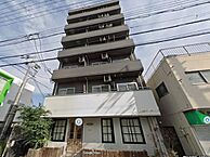 大阪府摂津市千里丘2丁目：物件画像／ワントップハウス　江坂店　株式会社RENET