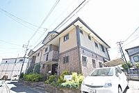 大阪府摂津市千里丘2丁目5番4号：物件画像／ワントップハウス　江坂店　株式会社RENET