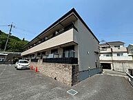 大阪府高槻市奈佐原4丁目：物件画像／ワントップハウス　江坂店　株式会社RENET