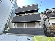 大阪府豊中市本町3丁目8番52号：物件画像／ワントップハウス　江坂店　株式会社RENET