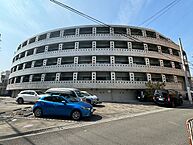 大阪府吹田市長野東4番14号：物件画像／ワントップハウス　江坂店　株式会社RENET