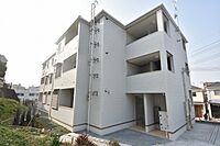 大阪府吹田市佐井寺1丁目10番21号：物件画像／ワントップハウス　江坂店　株式会社RENET