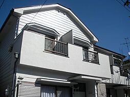 🉐敷金礼金0円！🉐プチメゾンタケウチ