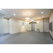 マーシュフィールド四番町  ｜ 東京都千代田区四番町（賃貸マンション2LDK・4階・66.24㎡） その13