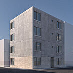 東京都荒川区東日暮里6丁目：物件画像／ハウス・トゥ・ハウス・ネットサービス株式会社　田端店