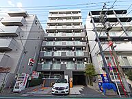 東京都荒川区東日暮里6丁目：物件画像／ハウス・トゥ・ハウス・ネットサービス株式会社　田端店