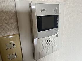 ライオンズプラザ白山 906 ｜ 東京都文京区本駒込3丁目（賃貸マンション1K・9階・23.73㎡） その20