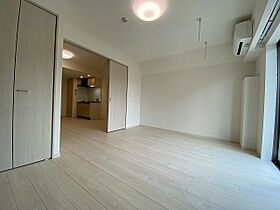 レオーネ志村坂上 306 ｜ 東京都板橋区坂下1丁目（賃貸マンション1K・3階・25.80㎡） その8